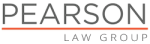 Pearson_FinalLogo3