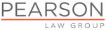 Pearson_FinalLogo3
