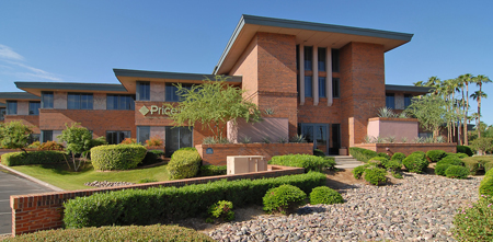 pearsonlawgrouplocation