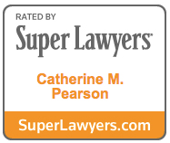 pearsonsuperlawyers